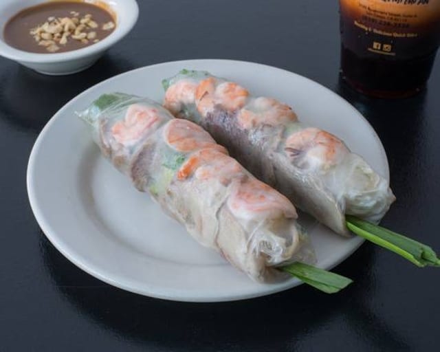 Spring Rolls (20).